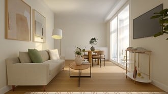  Other by Havenly Interior Designer Federica