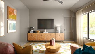  Other by Havenly Interior Designer Claire