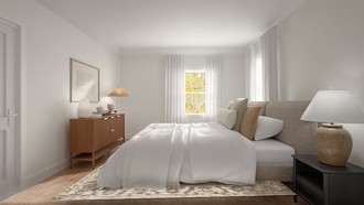  Bedroom by Havenly Interior Designer Lexie