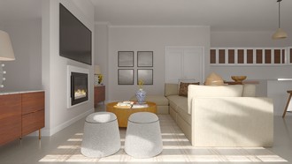  New by Havenly Interior Designer Luci