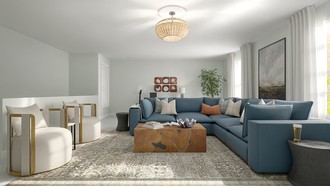  Other by Havenly Interior Designer Haley