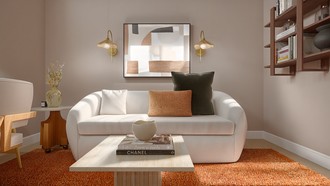  Office by Havenly Interior Designer Emerie