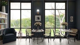 New Classic Other by Havenly Interior Designer Erin