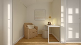  Bedroom by Havenly Interior Designer Federica