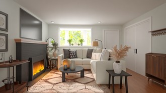  Other by Havenly Interior Designer Amber