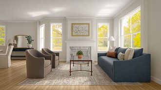  Other by Havenly Interior Designer Sam