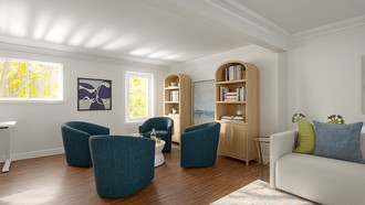  Other by Havenly Interior Designer Haley