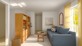  Playroom by Havenly Interior Designer ISHIKA