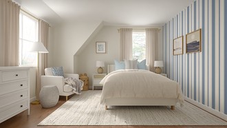  Nursery by Havenly Interior Designer Antonella