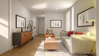  Other by Havenly Interior Designer Arianna