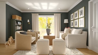  Other by Havenly Interior Designer Paola