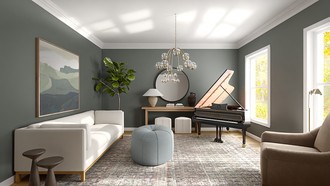  Other by Havenly Interior Designer Sam