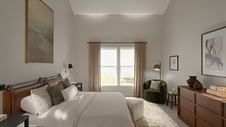  Not Sure Yet by Havenly Interior Designer Amanda