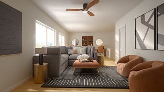  Other by Havenly Interior Designer Keaton