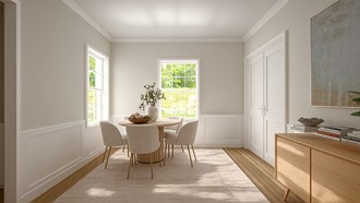  Not Sure Yet by Havenly Interior Designer Federica