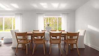  Playroom by Havenly Interior Designer Begona