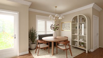  Other by Havenly Interior Designer Eleonor