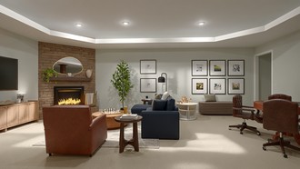  Other by Havenly Interior Designer Amanda