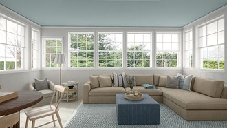  Other by Havenly Interior Designer Ana