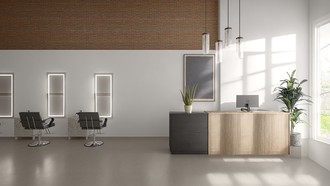  Other by Havenly Interior Designer Marcela