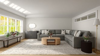  Other by Havenly Interior Designer Devin