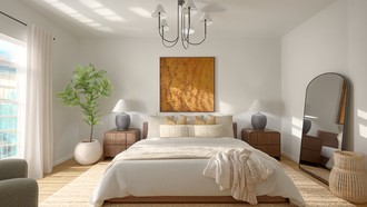  Not Sure Yet by Havenly Interior Designer Diana