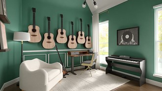  Other by Havenly Interior Designer Amber