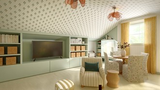  New by Havenly Interior Designer Ivy