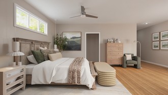  Other by Havenly Interior Designer Ailen