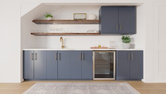  Other by Havenly Interior Designer Sam