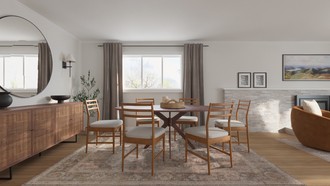  Not Sure Yet by Havenly Interior Designer Natalia