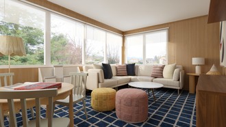  Not Sure Yet by Havenly Interior Designer Natalia