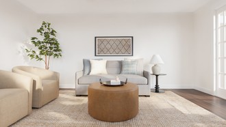  Office by Havenly Interior Designer Sam