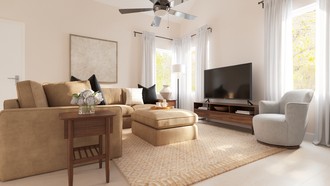  Other by Havenly Interior Designer Estefania