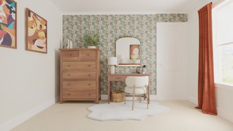  Bedroom by Havenly Interior Designer Keaton