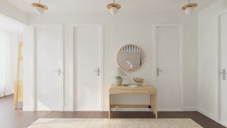  Other by Havenly Interior Designer Josefina