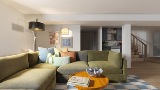  Other by Havenly Interior Designer Sandra