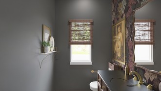  Bathroom by Havenly Interior Designer Sandra