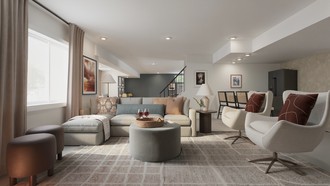 New Classic Other by Havenly Interior Designer Erin