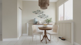  Kitchen by Havenly Interior Designer Keaton