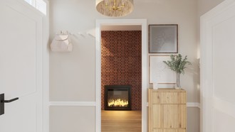  Other by Havenly Interior Designer Ailen