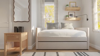  Other by Havenly Interior Designer Emerie