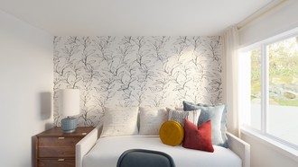  Office by Havenly Interior Designer Sandra