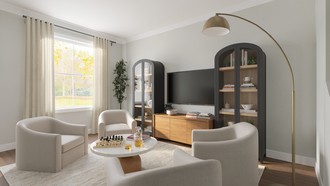  Other by Havenly Interior Designer Lexie