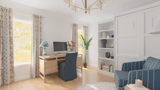  Other by Havenly Interior Designer Ana