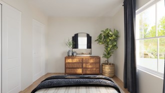  Bedroom by Havenly Interior Designer Sandra