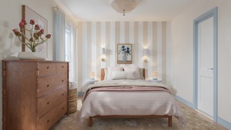 Preppy, Modern Cottage Other by Havenly Interior Designer Julia