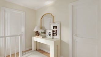  Other by Havenly Interior Designer Sandra