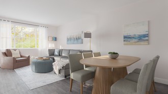  Other by Havenly Interior Designer Katie