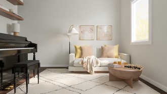  Other by Havenly Interior Designer Antonella